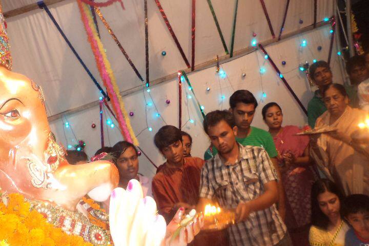 events